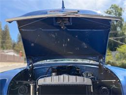 1955 Chevrolet Bel Air (CC-2114246) for sale in Grass Valley, California