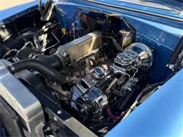 1955 Chevrolet Bel Air (CC-2114246) for sale in Grass Valley, California