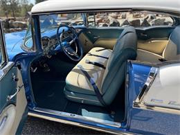 1955 Chevrolet Bel Air (CC-2114246) for sale in Grass Valley, California