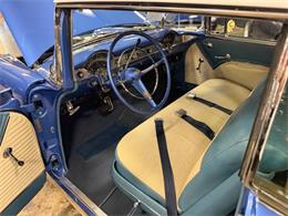 1955 Chevrolet Bel Air (CC-2114246) for sale in Grass Valley, California