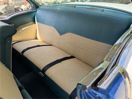 1955 Chevrolet Bel Air (CC-2114246) for sale in Grass Valley, California