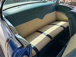 1955 Chevrolet Bel Air (CC-2114246) for sale in Grass Valley, California