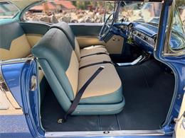 1955 Chevrolet Bel Air (CC-2114246) for sale in Grass Valley, California