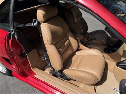 1996 Ford Mustang GT (CC-2114247) for sale in Grass Valley, California