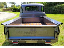 1950 Chevrolet 3100 (CC-2114248) for sale in LAKE CITY, Florida