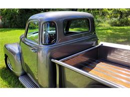 1950 Chevrolet 3100 (CC-2114248) for sale in LAKE CITY, Florida