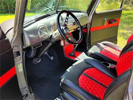 1950 Chevrolet 3100 (CC-2114248) for sale in LAKE CITY, Florida