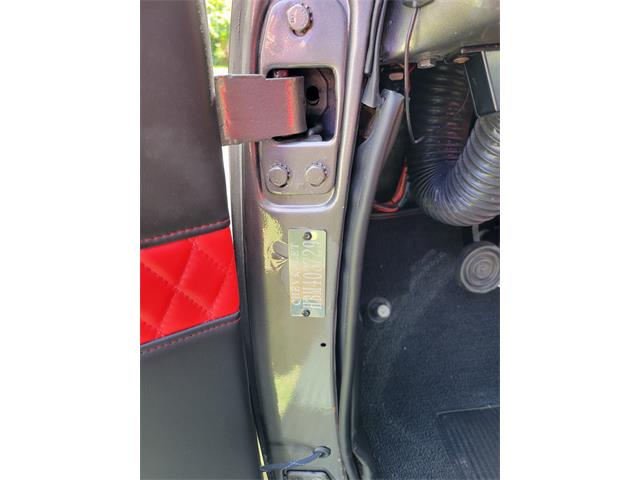 1950 Chevrolet 3100 (CC-2114248) for sale in LAKE CITY, Florida