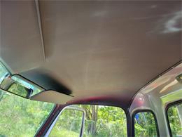 1950 Chevrolet 3100 (CC-2114248) for sale in LAKE CITY, Florida