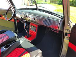 1950 Chevrolet 3100 (CC-2114248) for sale in LAKE CITY, Florida