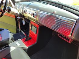 1950 Chevrolet 3100 (CC-2114248) for sale in LAKE CITY, Florida