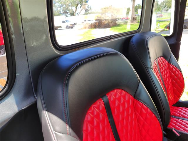 1950 Chevrolet 3100 (CC-2114248) for sale in LAKE CITY, Florida