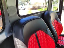 1950 Chevrolet 3100 (CC-2114248) for sale in LAKE CITY, Florida