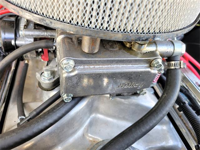1950 Chevrolet 3100 (CC-2114248) for sale in LAKE CITY, Florida