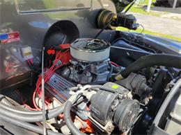 1950 Chevrolet 3100 (CC-2114248) for sale in LAKE CITY, Florida