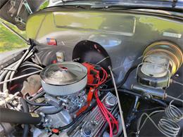 1950 Chevrolet 3100 (CC-2114248) for sale in LAKE CITY, Florida