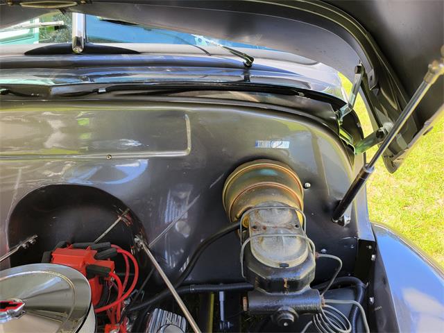 1950 Chevrolet 3100 (CC-2114248) for sale in LAKE CITY, Florida