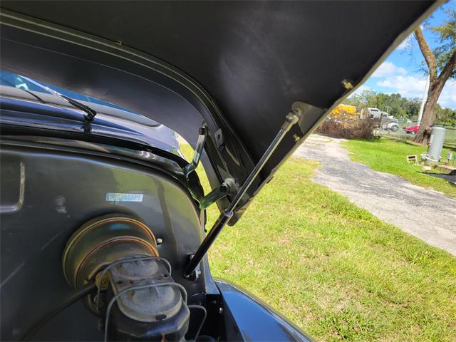 1950 Chevrolet 3100 (CC-2114248) for sale in LAKE CITY, Florida