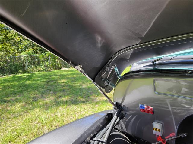 1950 Chevrolet 3100 (CC-2114248) for sale in LAKE CITY, Florida