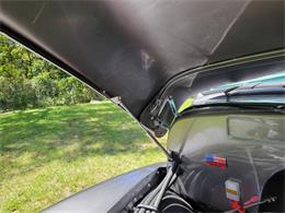 1950 Chevrolet 3100 (CC-2114248) for sale in LAKE CITY, Florida