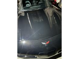 1999 Chevrolet Corvette C5 (CC-2114249) for sale in Little Falls, Minnesota