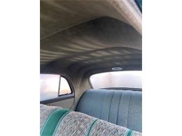 1952 Plymouth Cambridge (CC-2110425) for sale in Cadillac, Michigan