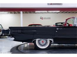 1957 Ford Thunderbird (CC-2114251) for sale in Rancho Cordova, California