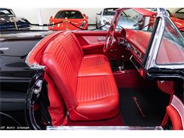 1957 Ford Thunderbird (CC-2114251) for sale in Rancho Cordova, California