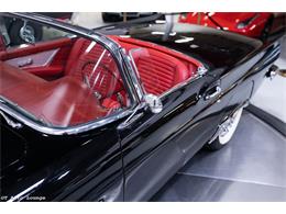 1957 Ford Thunderbird (CC-2114251) for sale in Rancho Cordova, California