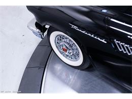 1957 Ford Thunderbird (CC-2114251) for sale in Rancho Cordova, California