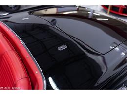1957 Ford Thunderbird (CC-2114251) for sale in Rancho Cordova, California
