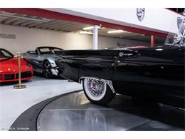 1957 Ford Thunderbird (CC-2114251) for sale in Rancho Cordova, California