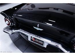 1957 Ford Thunderbird (CC-2114251) for sale in Rancho Cordova, California