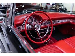 1957 Ford Thunderbird (CC-2114251) for sale in Rancho Cordova, California