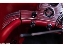 1957 Ford Thunderbird (CC-2114251) for sale in Rancho Cordova, California