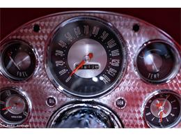 1957 Ford Thunderbird (CC-2114251) for sale in Rancho Cordova, California