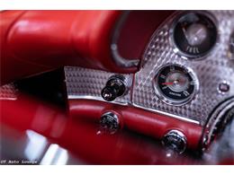 1957 Ford Thunderbird (CC-2114251) for sale in Rancho Cordova, California
