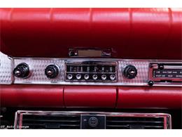 1957 Ford Thunderbird (CC-2114251) for sale in Rancho Cordova, California