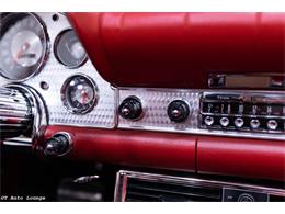 1957 Ford Thunderbird (CC-2114251) for sale in Rancho Cordova, California