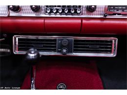 1957 Ford Thunderbird (CC-2114251) for sale in Rancho Cordova, California