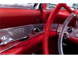 1957 Ford Thunderbird (CC-2114251) for sale in Rancho Cordova, California