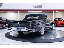 1957 Ford Thunderbird (CC-2114251) for sale in Rancho Cordova, California