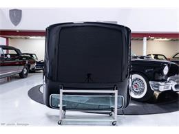 1957 Ford Thunderbird (CC-2114251) for sale in Rancho Cordova, California