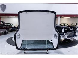 1957 Ford Thunderbird (CC-2114251) for sale in Rancho Cordova, California