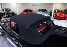 1957 Ford Thunderbird (CC-2114251) for sale in Rancho Cordova, California