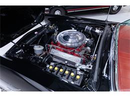 1957 Ford Thunderbird (CC-2114251) for sale in Rancho Cordova, California