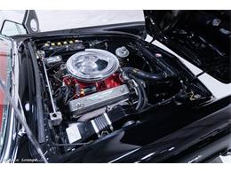 1957 Ford Thunderbird (CC-2114251) for sale in Rancho Cordova, California