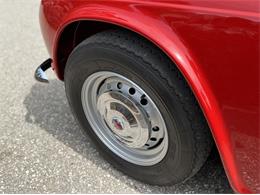 1963 Triumph TR4 (CC-2114252) for sale in Grass Valley, California