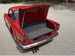 1963 Triumph TR4 (CC-2114252) for sale in Grass Valley, California