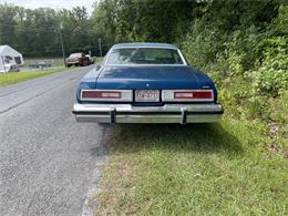 1976 Chevrolet Malibu (CC-2114253) for sale in Asheboro , North Carolina